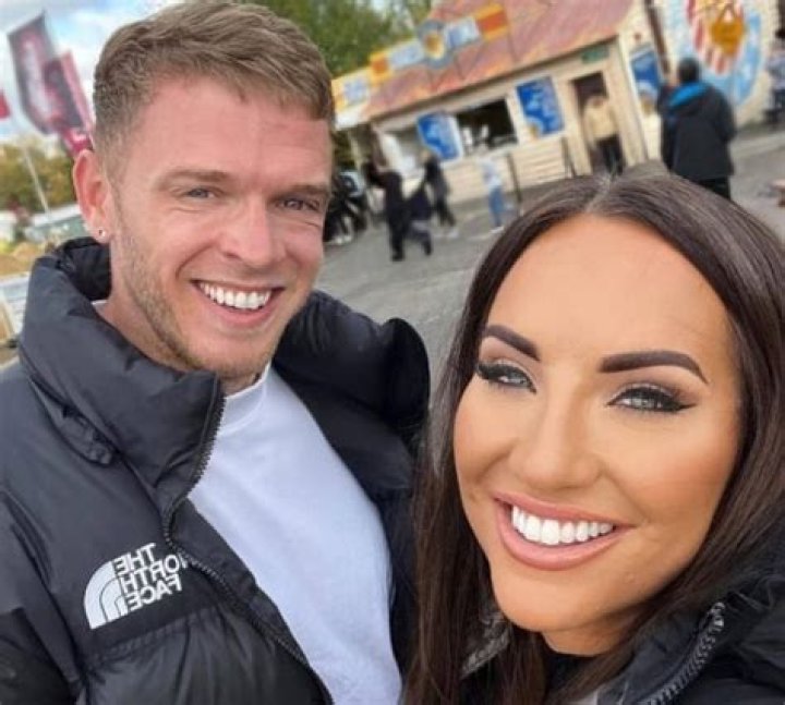 Tania Maduro Height, Age, Who, Husband, Biography, Wiki, Net Worth