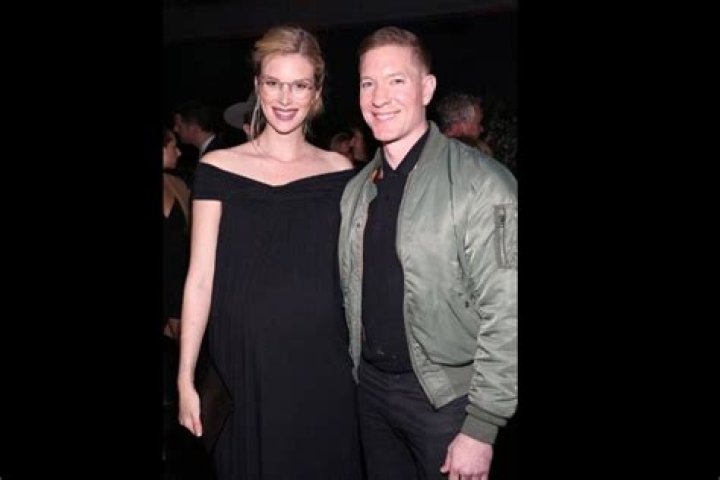 Tania Ribalow Height, Weight, Net Worth, Age, Birthday, Wikipedia, Who, Nationality, Biography