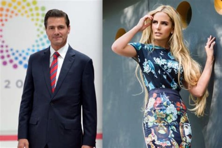  Tania Ruiz Eichelmann