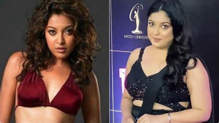 Tanushree Dutta Height, Weight, Net Worth, Age, Birthday, Wikipedia, Who, Instagram, Biography
