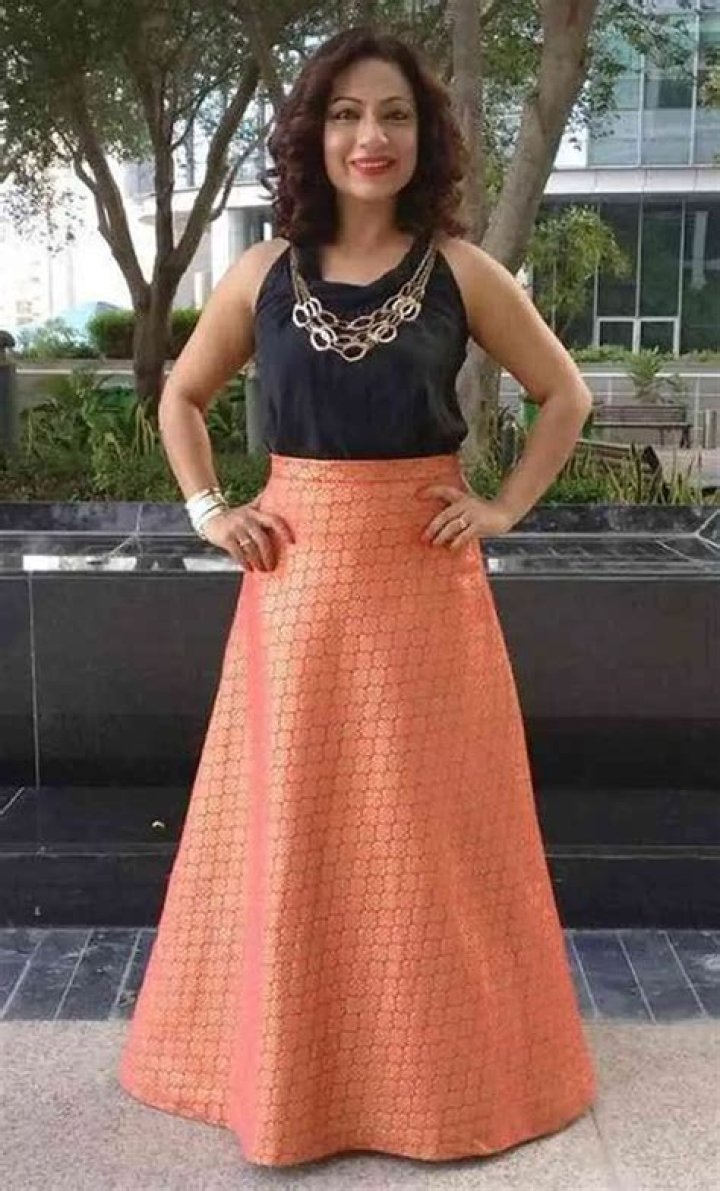 Tarana Raja Kapoor Height, Weight, Net Worth, Age, Birthday, Wikipedia, Who, Instagram, Biography