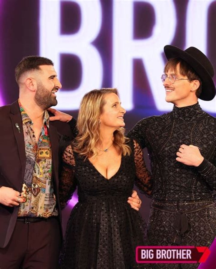 
Taras Hrubyj-Piper Height, Weight, Net Worth, Age, Birthday, Wikipedia, Who, Nationality, Biography 