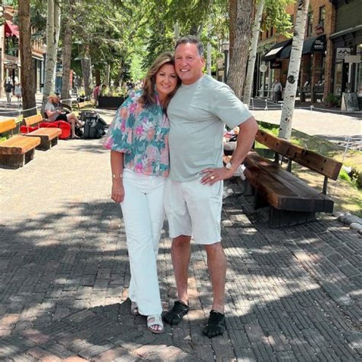 
Tarryn Lamb Height, Weight, Net Worth, Age, Birthday, Wikipedia, Who, Nationality, Biography 