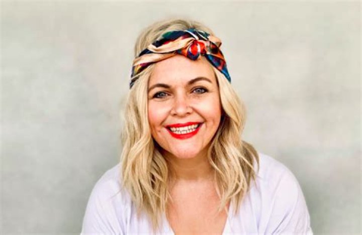 
Taryn Brumfitt Height, Weight, Net Worth, Age, Birthday, Wikipedia, Who, Nationality, Biography 