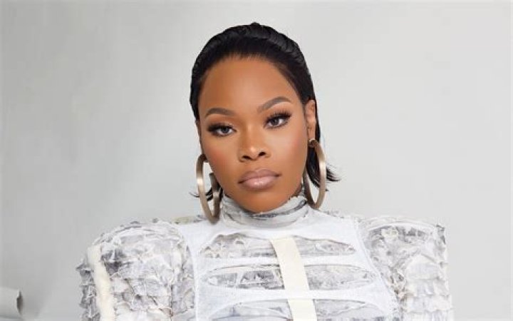 Tasha Cobbs Leonard Height, Weight, Net Worth, Age, Birthday, Wikipedia, Who, Nationality, Biography