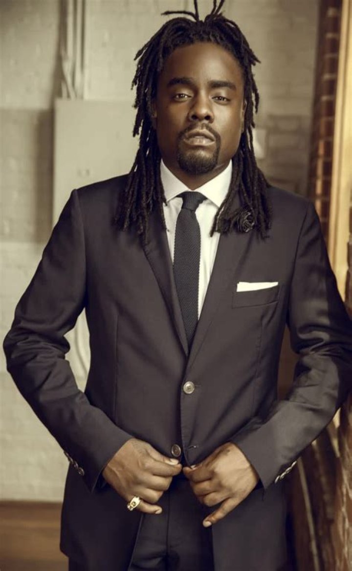 Teeradon Supapunpinyo Height, Weight, Net Worth, Age, Birthday, Wikipedia, Who, Nationality, Biography