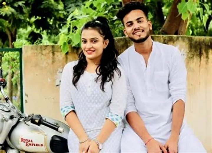 
Tejas Yadav Height, Weight, Net Worth, Age, Birthday, Wikipedia, Who, Nationality, Biography 