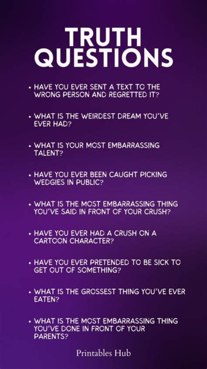 
Telling Truths About Michelle Rodriguez’ Early Years, Movie Career and Sexuality 