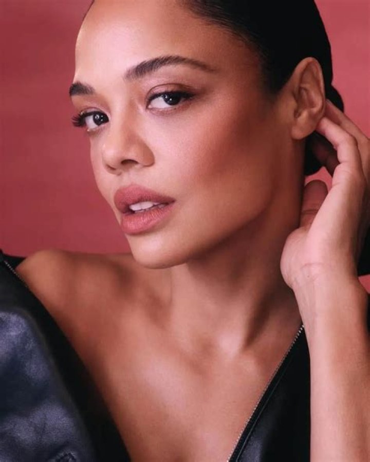 Tessa Thompson Height, Weight, Net Worth, Age, Birthday, Wikipedia, Who, Nationality, Biography