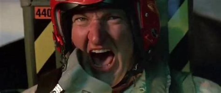 
“That’s Dana white”: US shoots down 3rd UFO like object in 3 days, sparks hilarious reactions online 