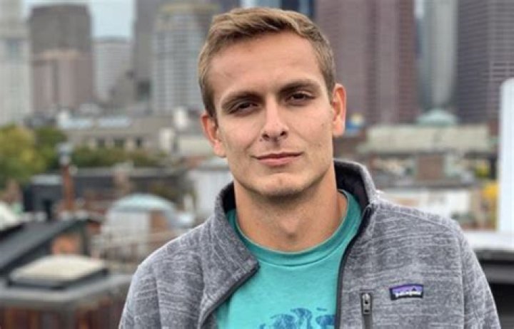 ThatWasEpic Height, Weight, Net Worth, Age, Birthday, Wikipedia, Who, Nationality, Biography