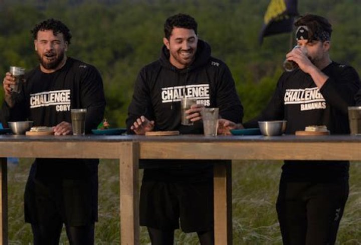 
‘The Challenge: USA’ Finale Is Here — Who Wins? 