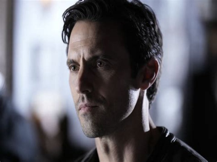 
The Company You Keep: Who is Milo Ventimiglia? Meet the actor who plays Charlie Nicoletti in new ABC series 
