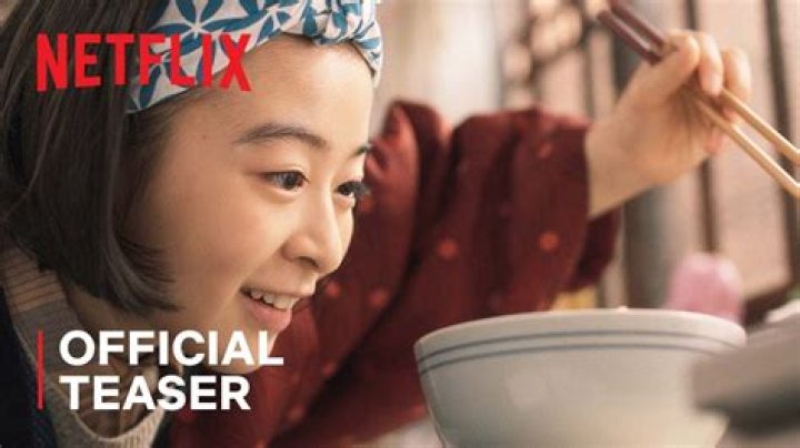 The Makanai: Cooking for the Maiko House review: Is the new Japanese drama series worth the watch?