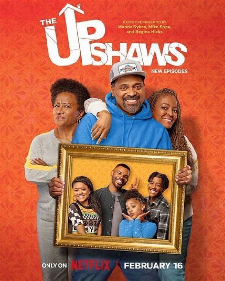 
The Upshaws: Part 3 takeaway – How is the new season different from the previous ones? 