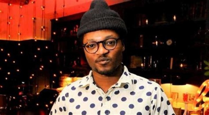 Theo Spielberg Height, Weight, Net Worth, Age, Birthday, Wikipedia, Who, Instagram, Biography