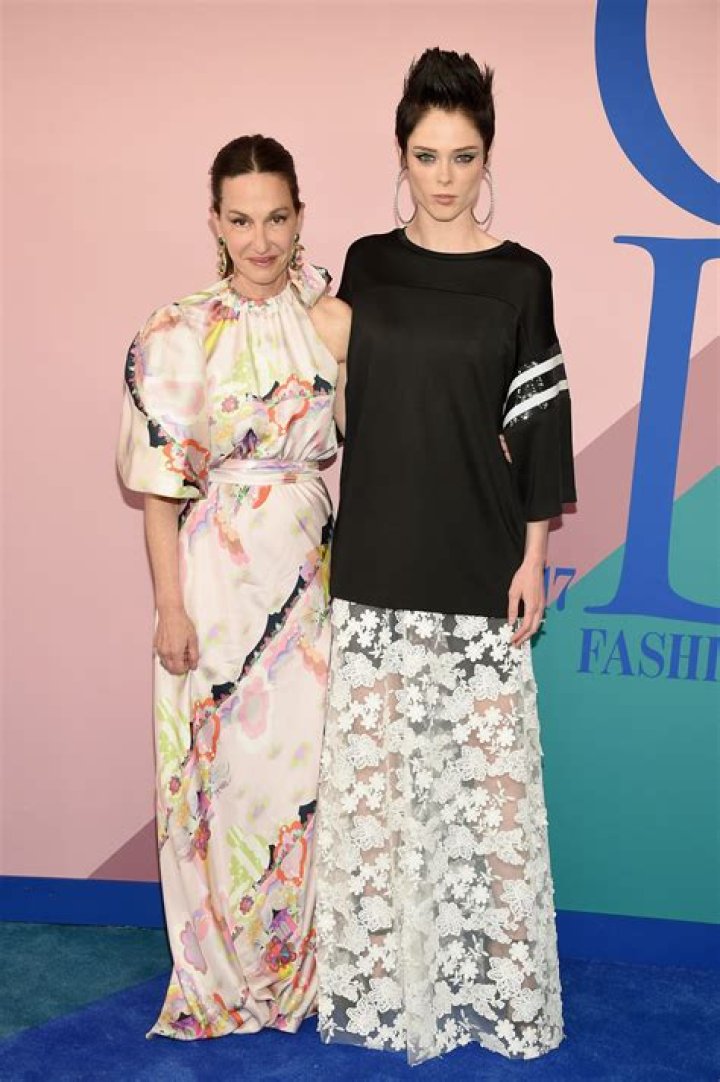 Theresa Rowley Height, Weight, Net Worth, Age, Birthday, Wikipedia, Who, Nationality, Biography