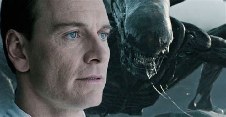
Third Alien Prequel Would Have Answered Mystery Of Original Xenomorph Eggs 