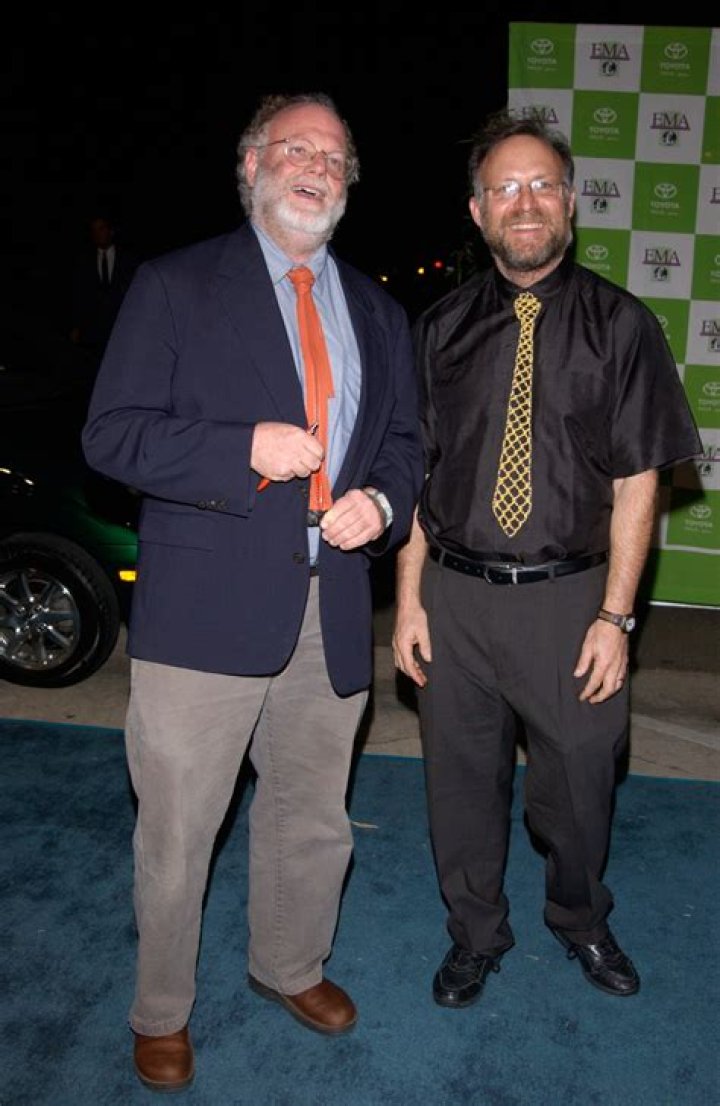 Thomas Cohen Height, Net Worth, Age, Who, Facts, Biography, Wiki