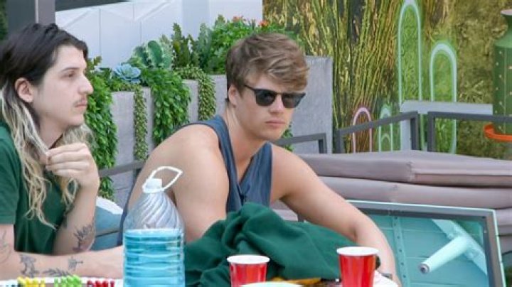 
TikTok Reacts To Kyle Capener Big Brother Accusations, What Did He Say? 