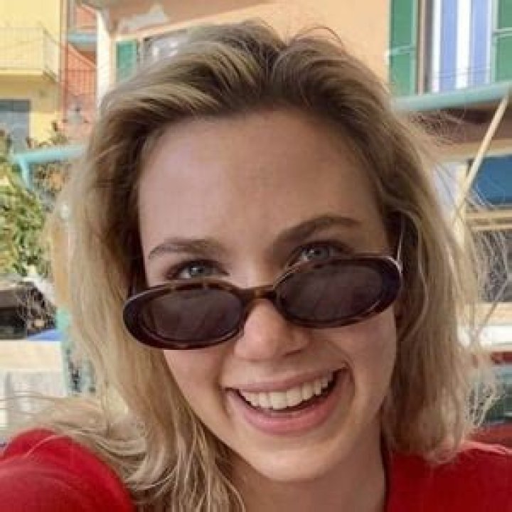 Tilly Oddy-Black Height, Weight, Net Worth, Age, Birthday, Wikipedia, Who, Instagram, Biography