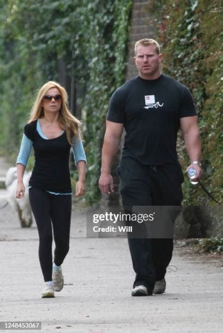 Tim Blakeley Height, Weight, Net Worth, Age, Birthday, Wikipedia, Who, Nationality, Biography