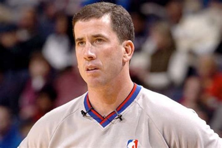 
Tim Donaghy Height, Weight, Net Worth, Age, Birthday, Wikipedia, Who, Nationality, Biography 