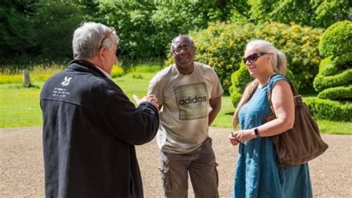 
Tim Sheaff Iowa | Death Cause | Family Mourns The Loss 