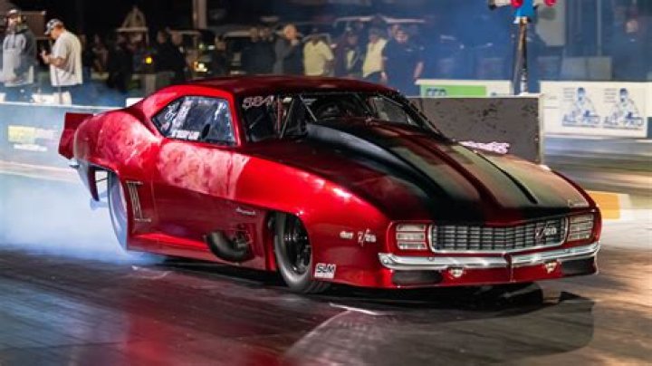 
Tim Slavens Net Worth, Age, Birthday, Wikipedia, Who, Nationality, Biography 