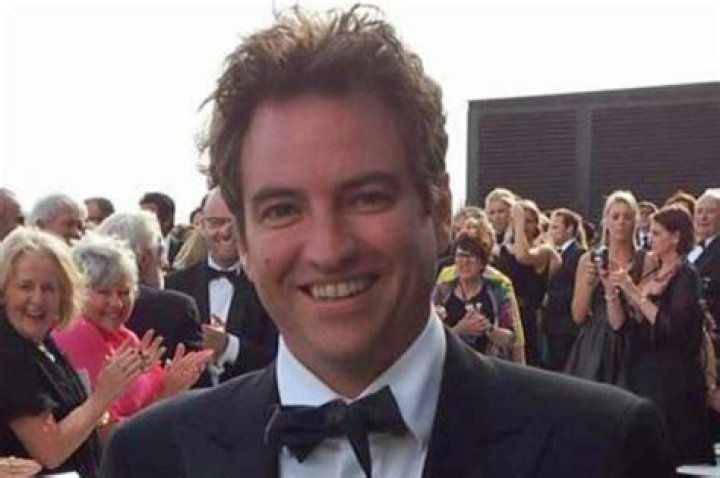 
Tim Swann Age, Birthday, Wikipedia, Who, Nationality, Biography 