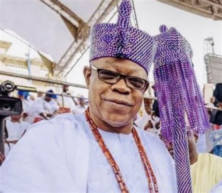 
Tisha Jemi Bangx Biography, Cause of Death, Career, Age, Nationality 