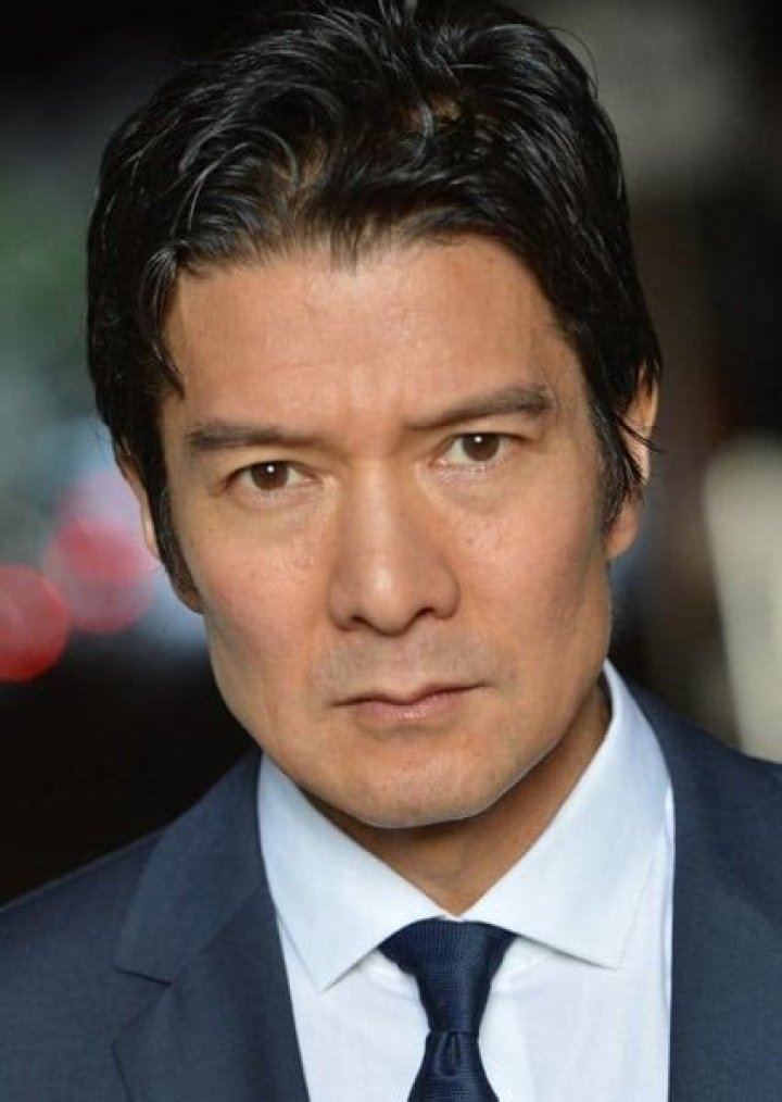 Tohoru Masamune Height, Weight, Net Worth, Age, Birthday, Wikipedia, Who, Nationality, Biography