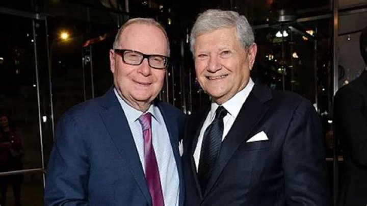 Tom Lee Fundstrat Net Worth, How Much Is The Managing Partner and Head Of Research Make A Year?