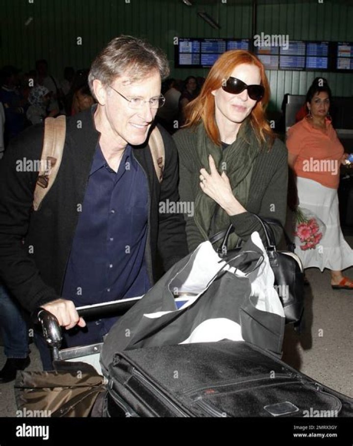 Tom Mahoney Height, Weight, Net Worth, Age, Birthday, Wikipedia, Who, Nationality, Biography