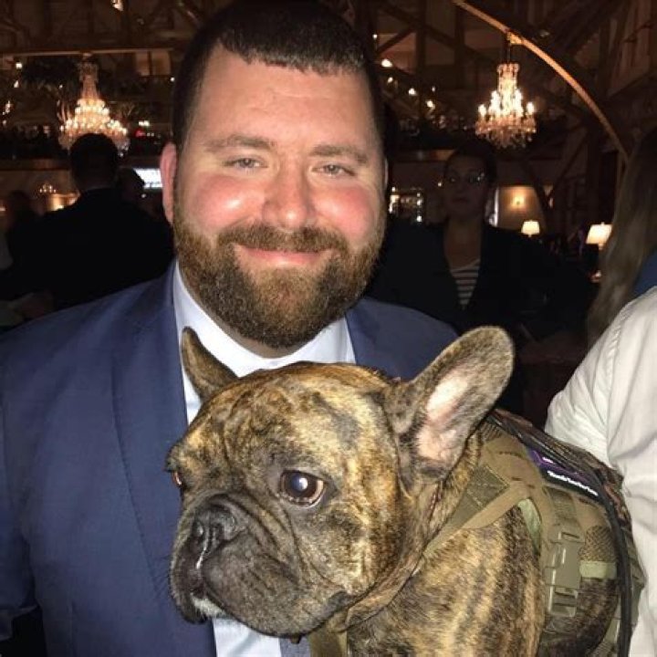 Tom Utley Height, Weight, Net Worth, Age, Birthday, Wikipedia, Who, Nationality, Biography