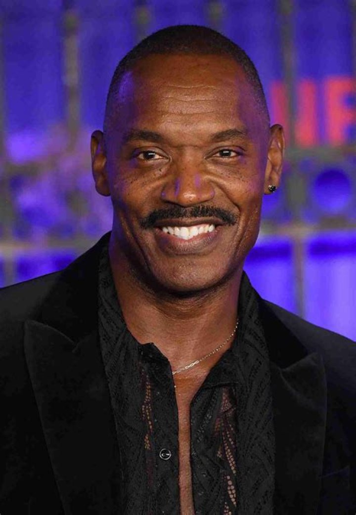 Tommie Earl Jenkins Height, Weight, Net Worth, Age, Birthday, Wikipedia, Who, Instagram, Biography