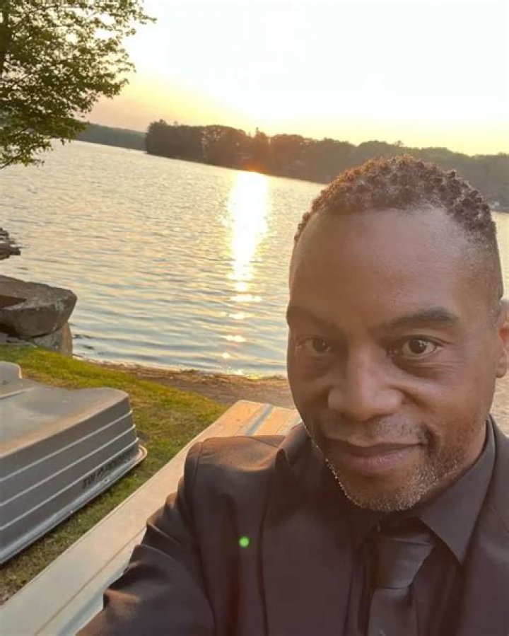 Tommy Gooding Height, Weight, Net Worth, Age, Birthday, Wikipedia, Who, Nationality, Biography