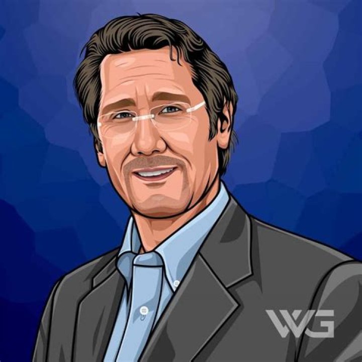 Tony Hulman George Height, Weight, Net Worth, Age, Birthday, Wikipedia, Who, Instagram, Biography