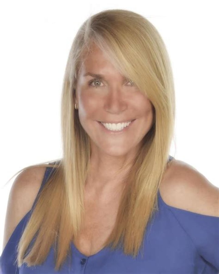 Tracy Brooks Swope Height, Weight, Net Worth, Age, Birthday, Wikipedia, Who, Nationality, Biography