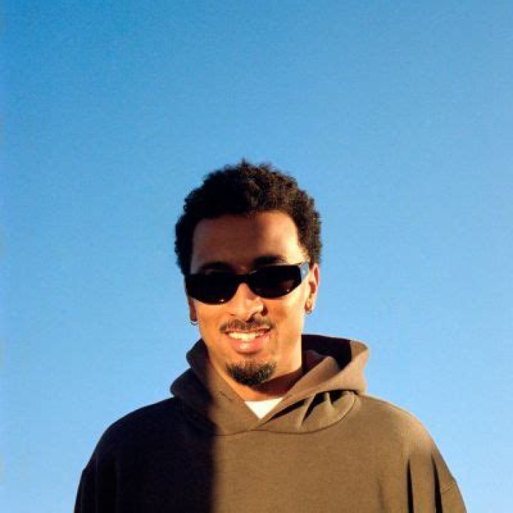 
Travis Bennett Wiki: What’s His Religion Belief? Parents And Ethnicity 