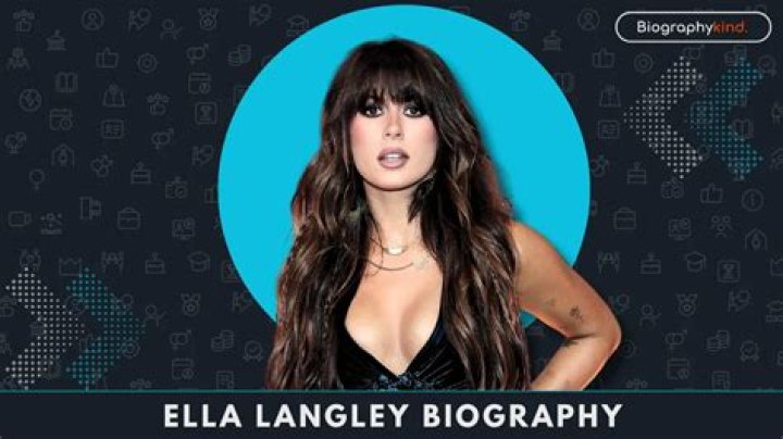 
Travis Langley Height, Weight, Net Worth, Age, Birthday, Wikipedia, Who, Nationality, Biography 