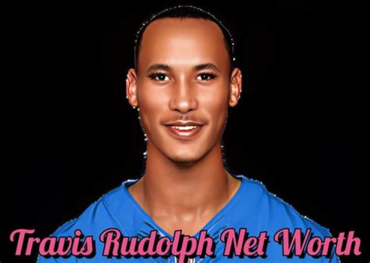 
Travis Rudolph Height, Weight, Net Worth, Age, Birthday, Wikipedia, Who, Instagram, Biography 