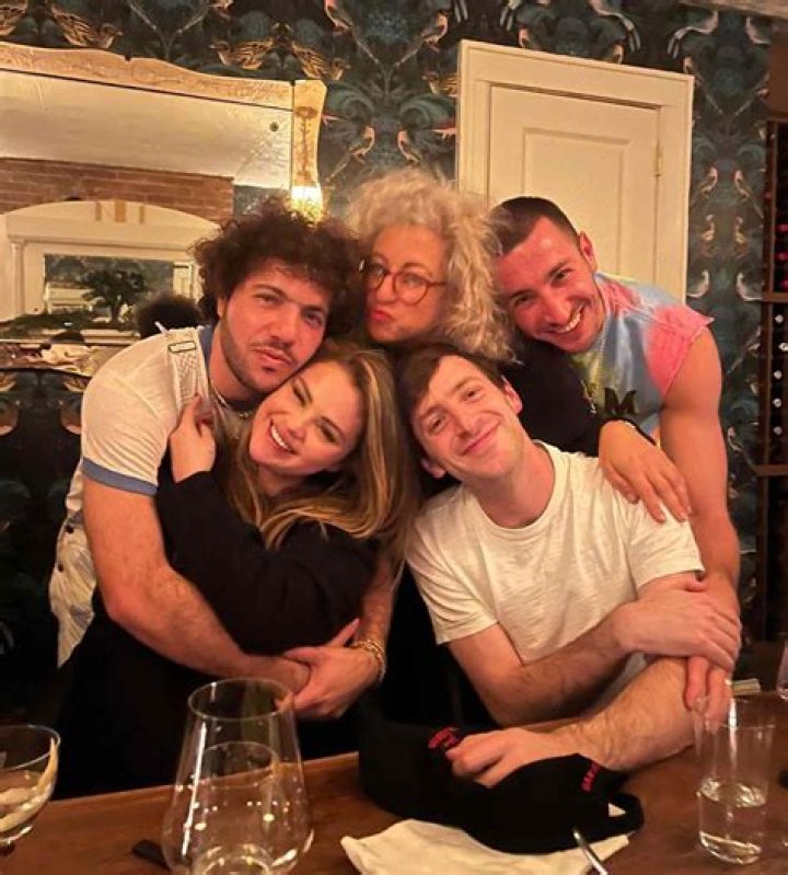 
Treasure Perry: Know about , a teenager whose mother fought tooth and nail to keep her on life support. 