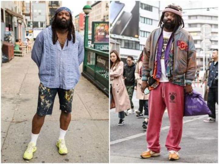 Tremaine Emory Height, Weight, Net Worth, Age, Birthday, Wikipedia, Who, Nationality, Biography