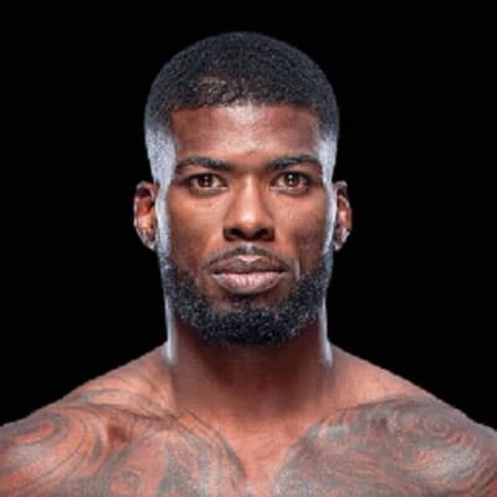 
Trevin Jones Height, Weight, Net Worth, Age, Birthday, Wikipedia, Who, Nationality, Biography 