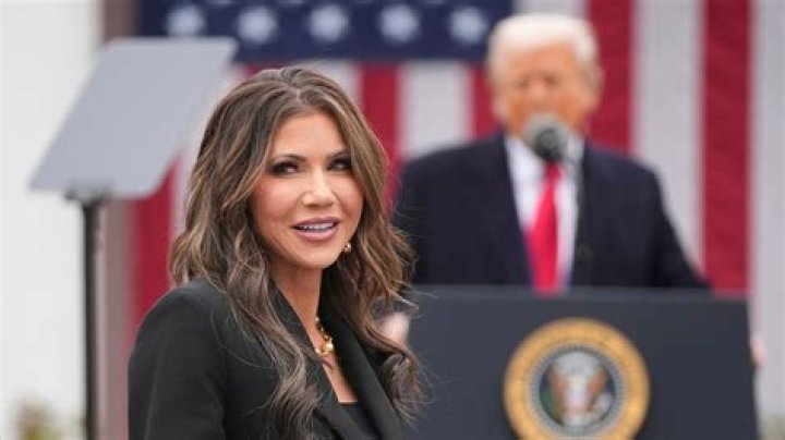 Tricia Wayne Injury Update- What Happened? Health Condition & Treatment