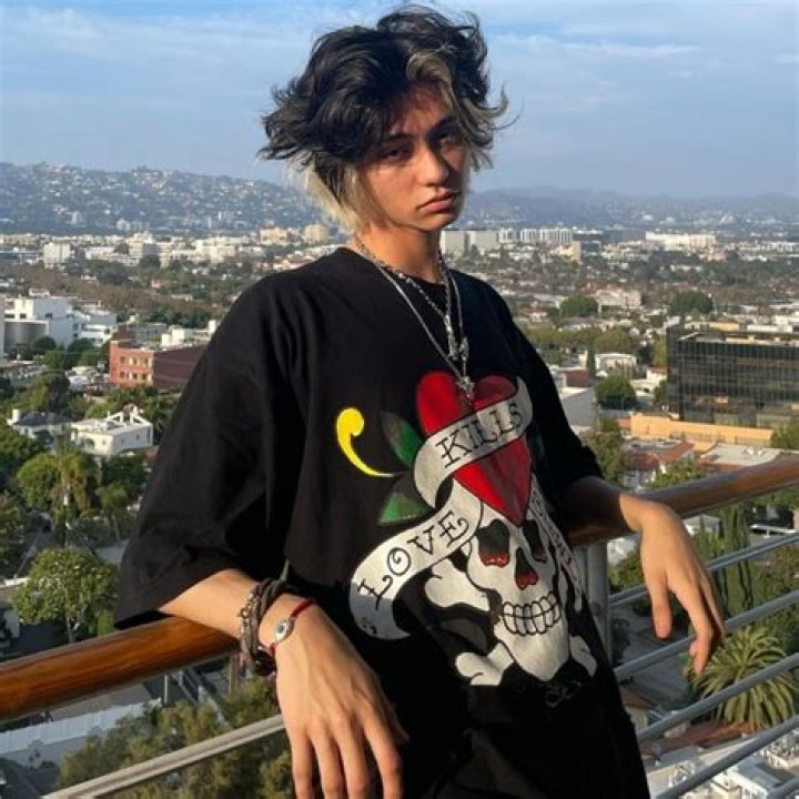 Tristan Clausen Height, Weight, Net Worth, Age, Birthday, Wikipedia, Who, Instagram, Biography