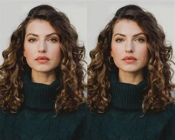 Trix Vivier Height, Weight, Net Worth, Age, Wiki, Who, Instagram, Biography