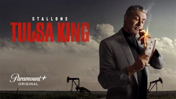 
Tulsa King Episode 10: All You Need to Know About Watching the Show! 