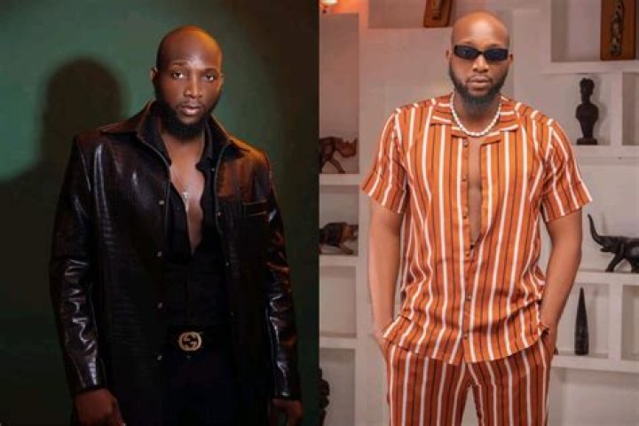 
Tuoyo Ideh Has Once Again Dished Out A Piece Of Powerful Advice To Men In Relationships 